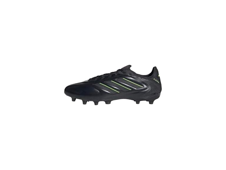 adidas Unisex-Adult Copa Pro Pure 3 Firm Ground Cleats (7W/6M) - Image 1