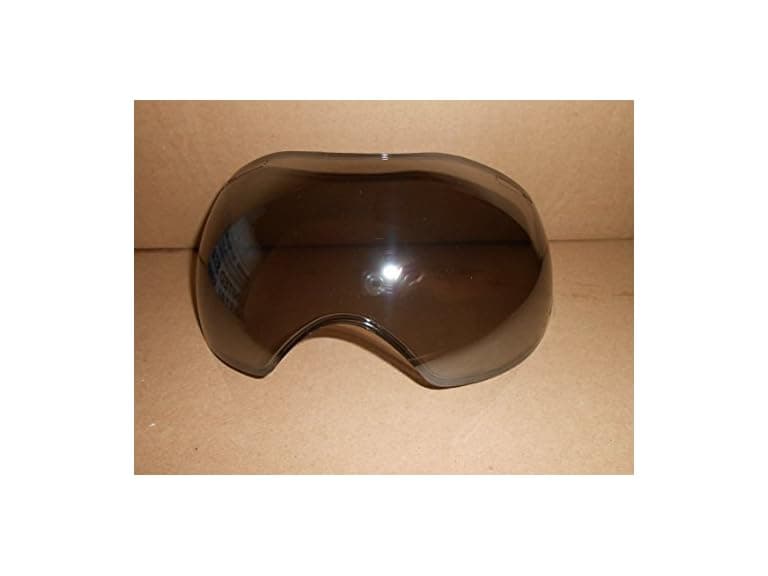 Save Phace 3012855 Mirror Smoke Lens Sum2 - Image 1