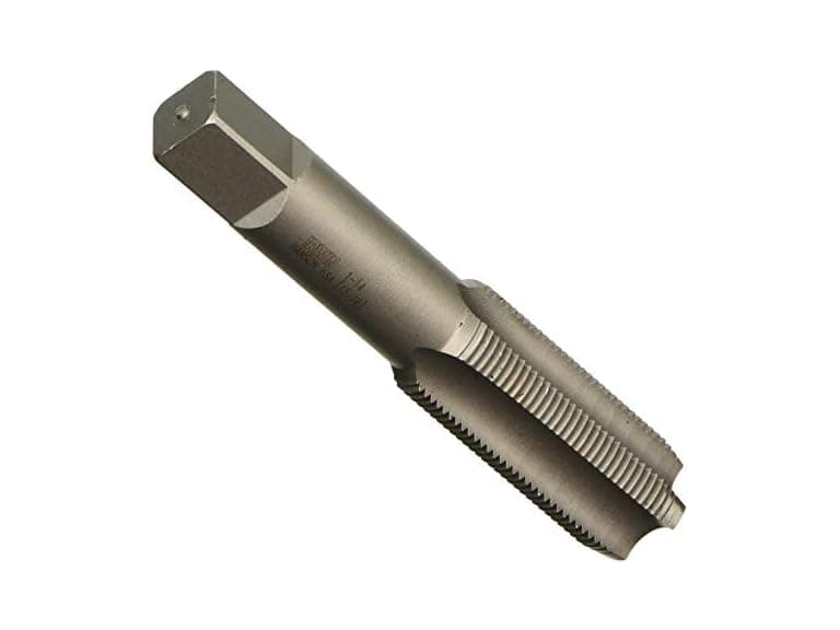 Irwin 14NS 1 Tap Plug - Image 1