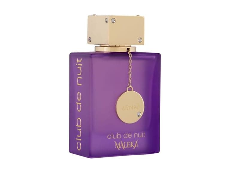 Armaf Club De Nuit Maleka for Women - Image 1