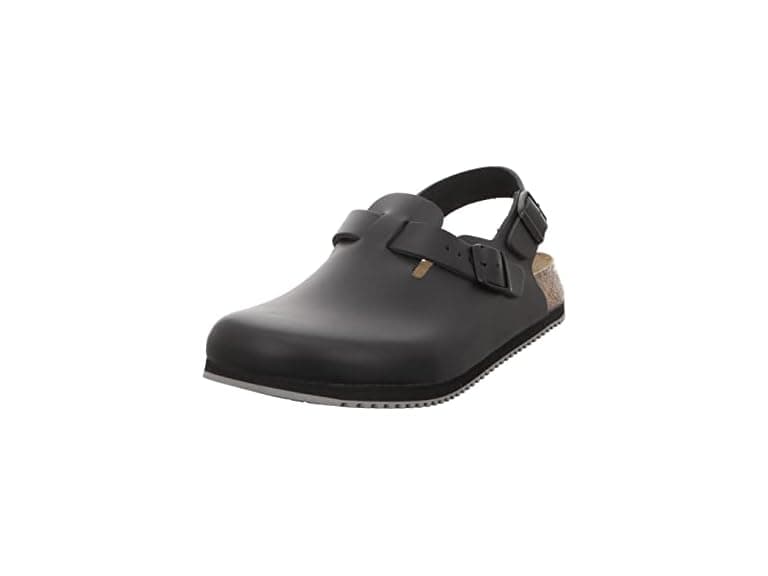 Birkenstock Professional Tokyo Shoe - Image 1