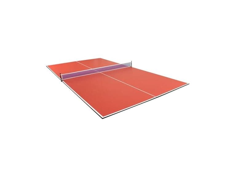 Hathaway 9 ft Quick Set Table Tennis Conversion Top - Image 1
