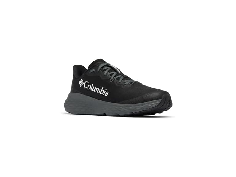 Columbia Men's Konos Featherweight Shoe - Image 1