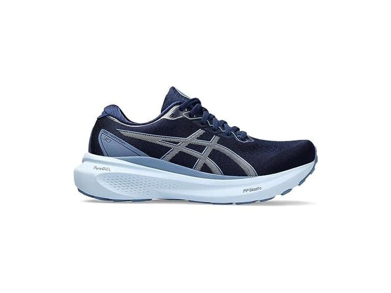 ASICS Women's Gel-Kayano 30 Running Shoe  (Open Box) - Image 1