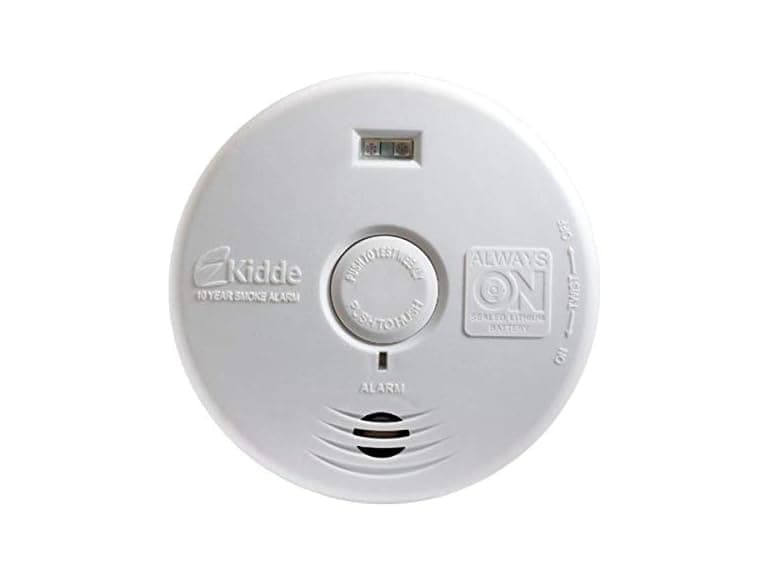 Kidde Kidde P3010H Kidde P3010H - Image 1