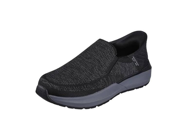 Skechers Men's Neville 210546 - Image 1