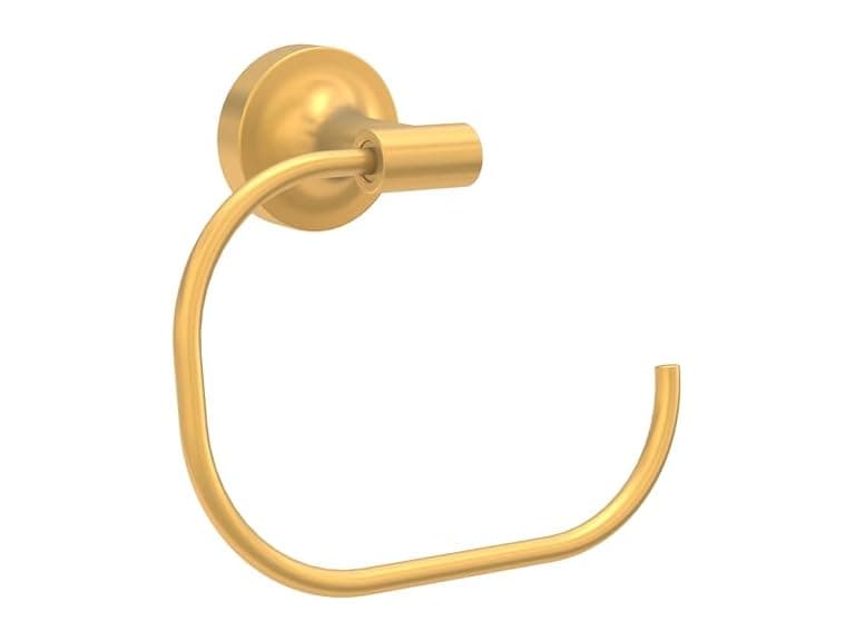 Franklin Brass Voisin (1-Pack) Hand Towel Ring - Image 1