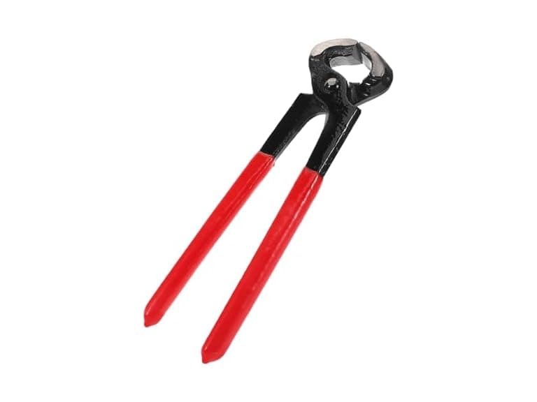 OSOLADY CON-59 Nail Pulling Pliers - Image 1
