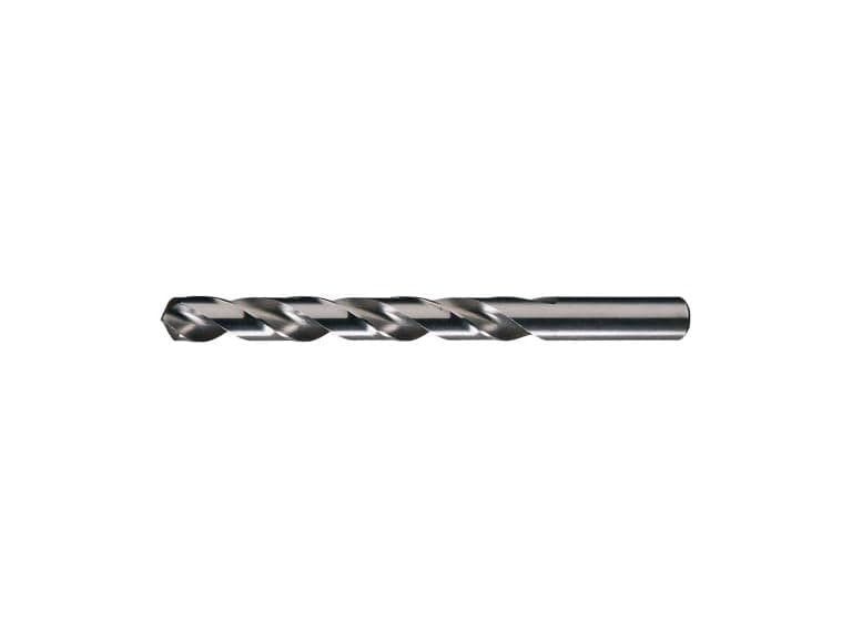 Cle-Line HSS Drill Bit 1/8" 12pk - Image 1