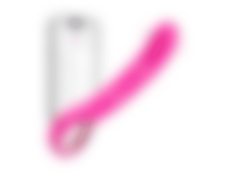 SEAFAS Sex Toy Vibrator with App Control - Image 1
