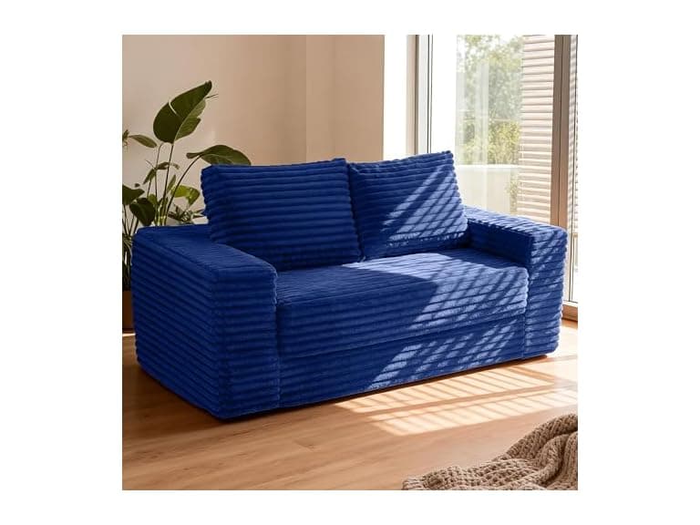 HABUTWAY foldable mattress - Image 1