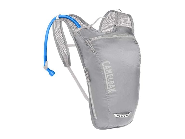CamelBak Women's Hydrobak Light Bike Hydration Backpack 50oz - Image 1