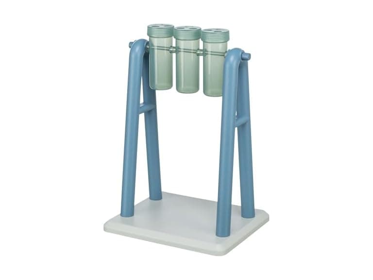 Mad Scientist Dog Activity Interactive Toy - Image 1