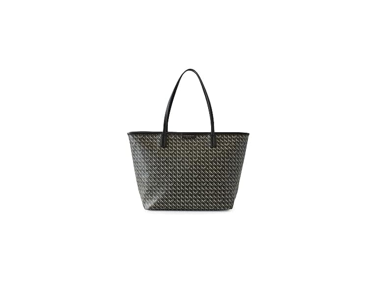 Tory Burch Ever-Ready Tote - Image 1