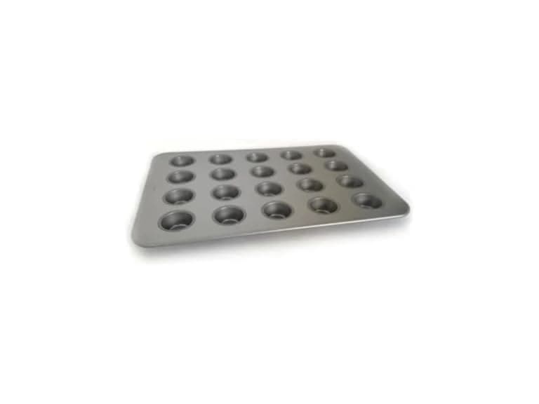 Lloyd Pans Multi-Cavity Muffin Pan - Image 1