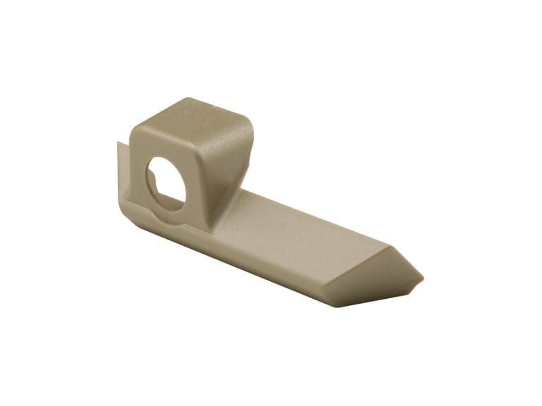 Prime-Line Pella Casement Operator Cover - Image 1