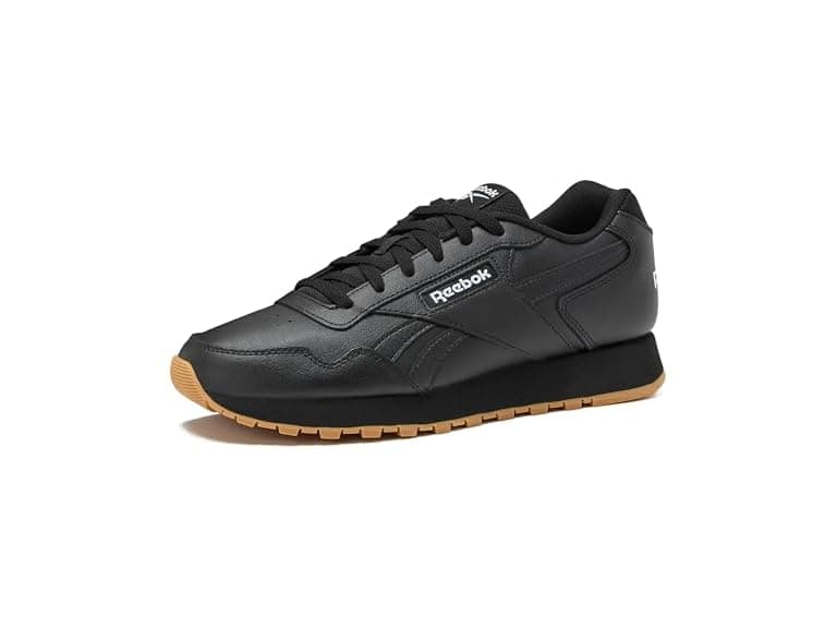 Reebok Glide Sneakers for Men - Image 1