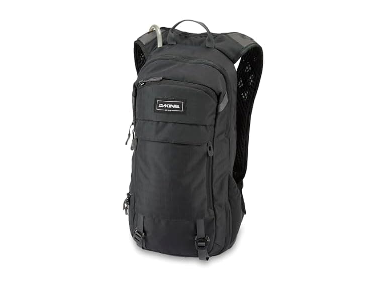 Dakine Drafter Backpack 10L - Image 1