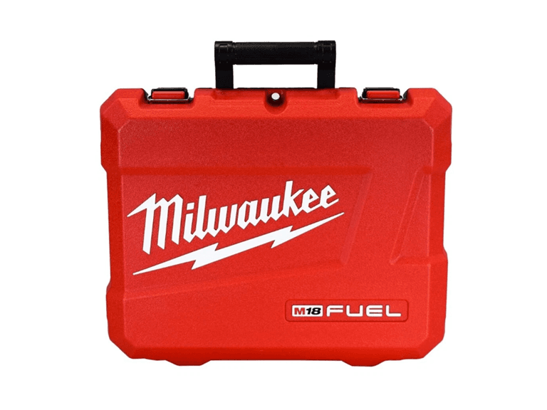 CASE for Milwaukee Hammer Driver Kit - Image 1