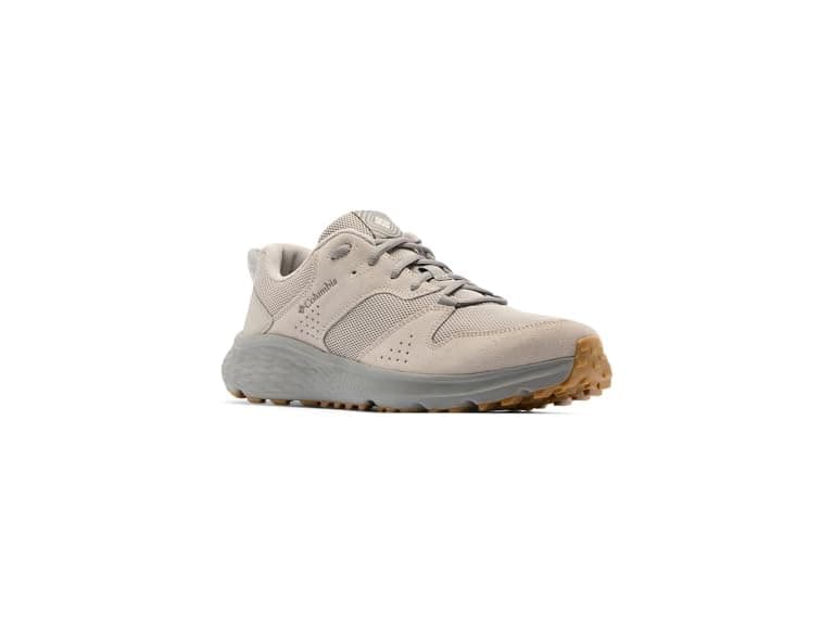 Columbia Men's Benson Sneaker - Image 1