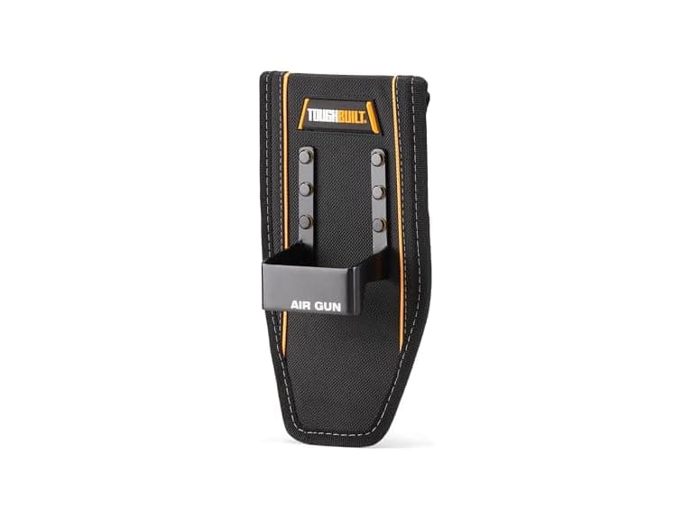 ToughBuilt TB-37 Air Gun Holder - Image 1