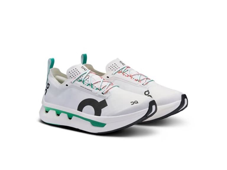 On Running Cloudboom Zone Women's Shoes - Image 1