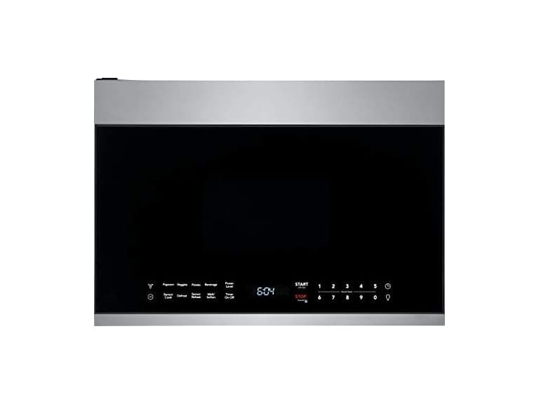 Frigidaire FRIGIDAIRE GMBS3068BF FRIGIDAIRE GMBS3068 (Open Box) - Image 1