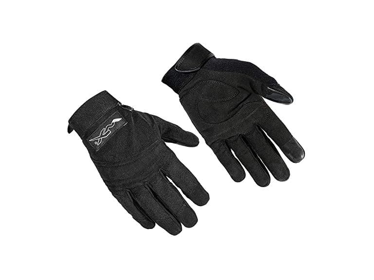 Willey X APX Tactical Glove - Image 1