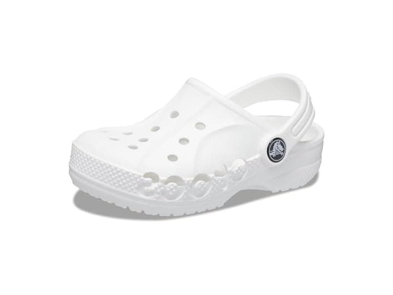 Crocs Baya Kids Clog - Image 1