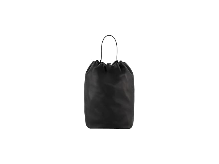 Vince Womens Sarai Backpack