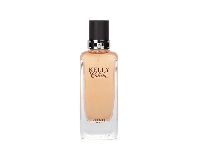 Kelly Caleche/Hermes EDP Spray Tester 3.3 Oz - Image 1