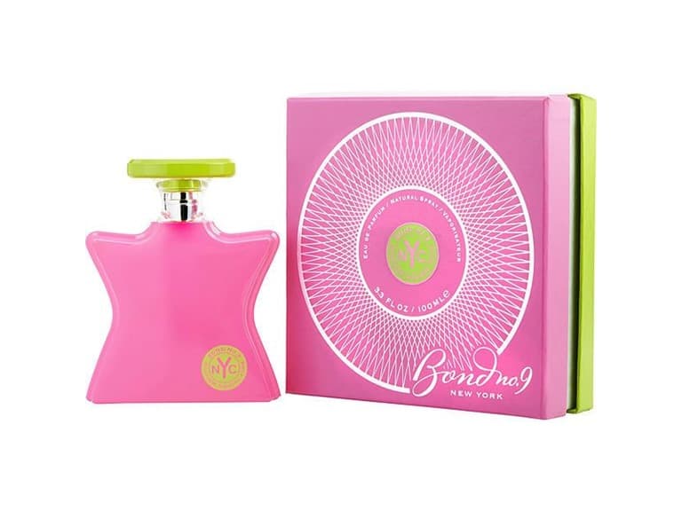 Madison Square Park Bond No.9 EDP Spray 3.3 oz. (Open Box) - Image 1