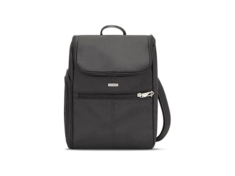 Travelon Anti-Theft Backpack