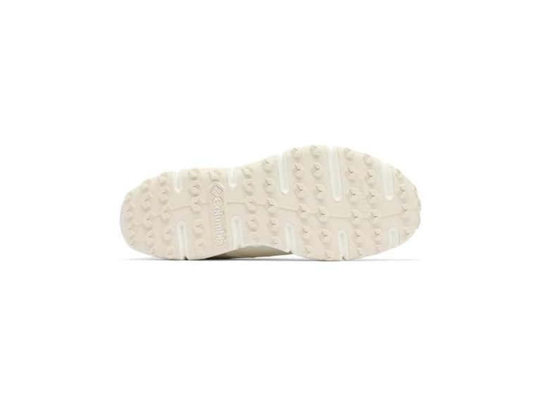 Columbia Men's Voyager FLX - Image 1
