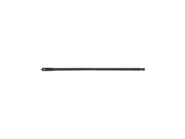 Century 36824 3/3x12" Spade Bit