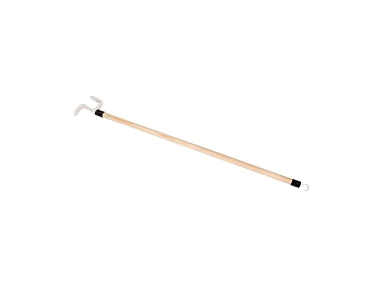Essential Medical Supply Wooden Dressing Stick - Image 1