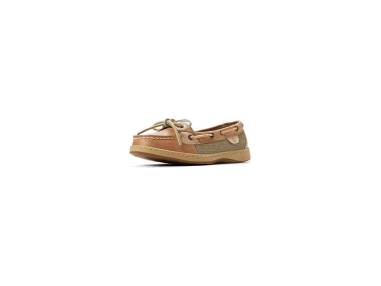 Sperry Angelfish Women's Boat Shoes - Image 1