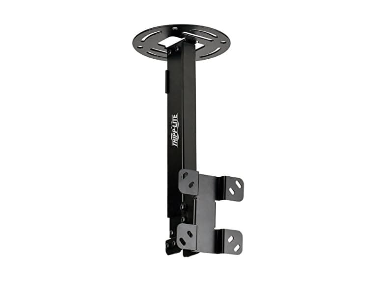 TRIPP LITE The Excellent Quality TV Ceiling Mnt - Image 1