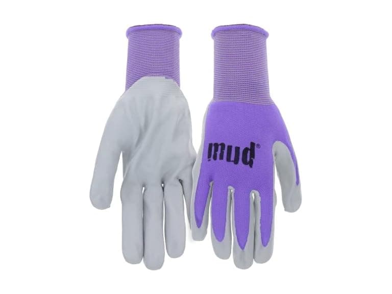 MUD MD31031A Women's Nylon Seamless Knit - Image 1