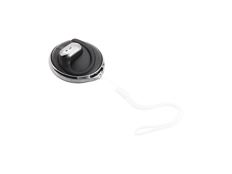Openflex OWS with Display Charging Case