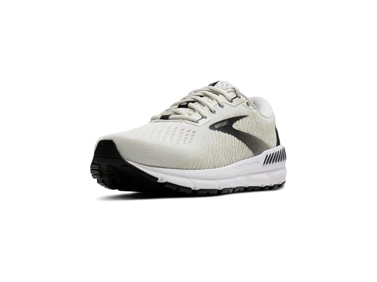 Brooks Men's Addiction GTS 15 Supportive - Image 1