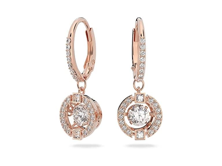 HORZE Grand Prix Full Seat Breeches