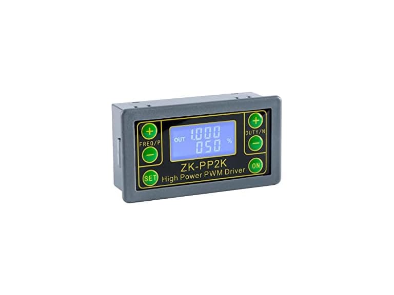 EC Buying Function SignalGenerator (Open Box) - Image 1