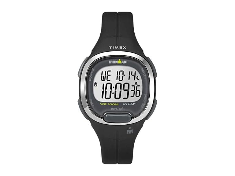 Timex TW5M19600 Timex Women's Watch (Open Box) - Image 1