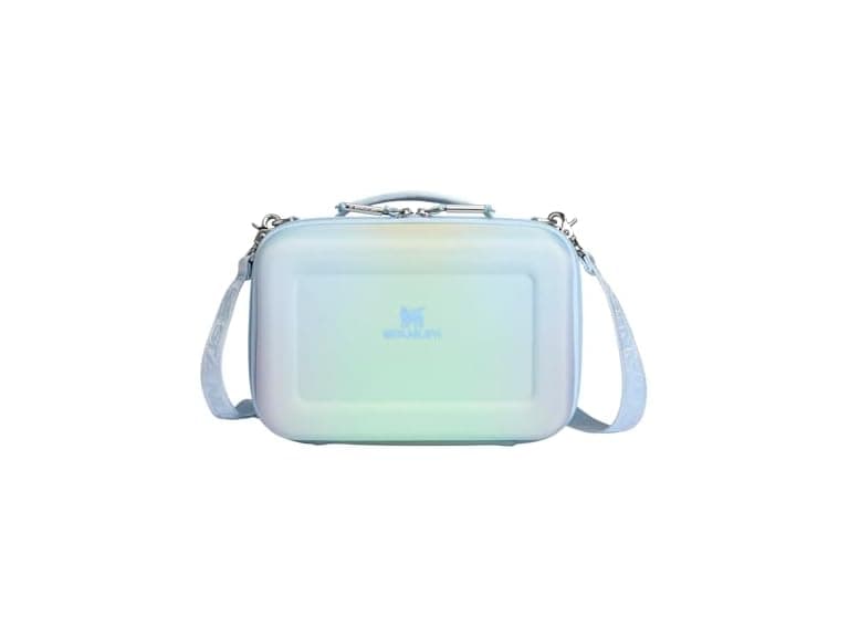 Stanley All Day Mini Lunch Box - Sunrise Spiral