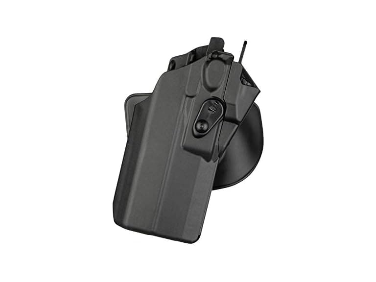 Safariland 7378RDS 7TS ALS Concealment Paddle - Image 1