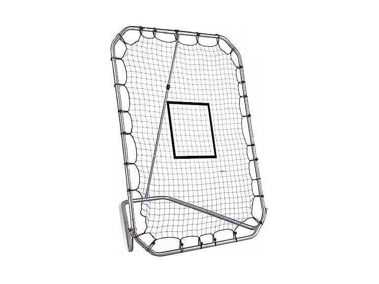Franklin Sports Baseball Rebounder Net - Image 1