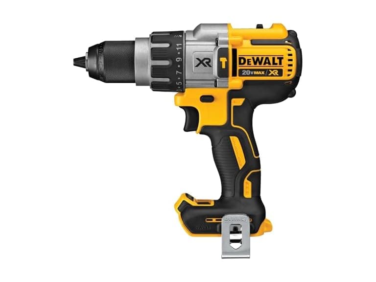 DEWALT DCD996B 20V Hammer Drill Driver