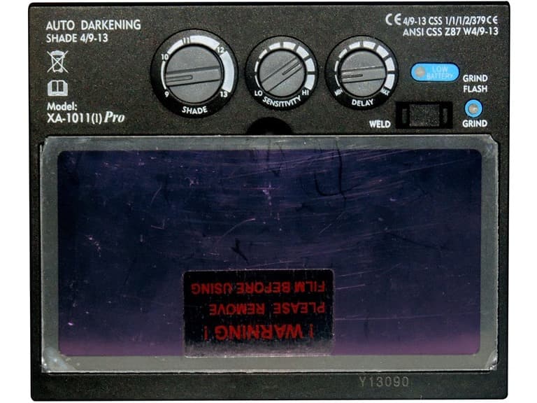 3011568 RFP- Lens ADF Filter RFP 4/9-13 - Image 1