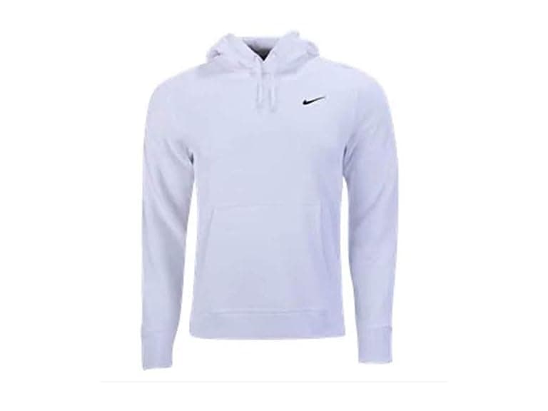 Nike Men Pull-Over - Image 1
